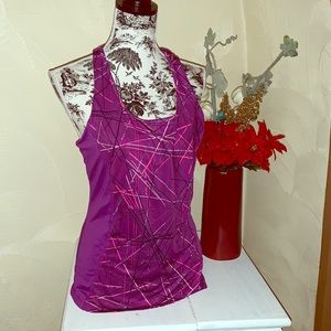 💎Racerback Activewear